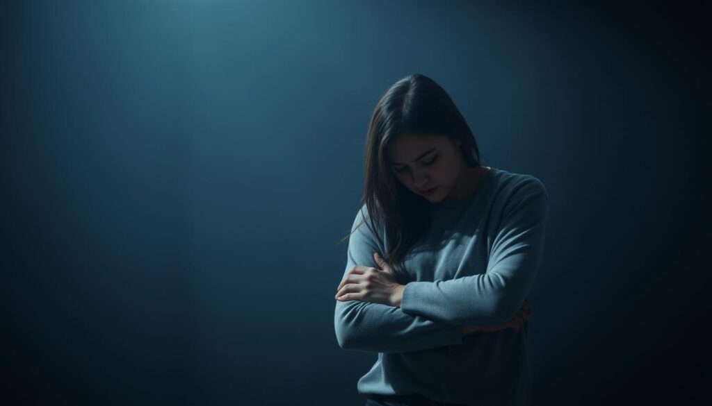 Ängste und Blockaden in der Partnerschaft Ängste und Blockaden in der Partnerschaft