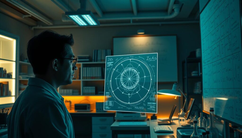 Moderne Traumforschung Wissenschaft Moderne Traumforschung Wissenschaft