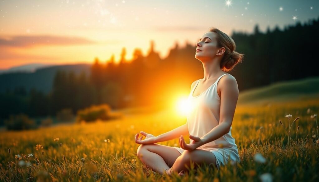 Selbstliebe und innere Heilung für Seelenpartnerschaft Selbstliebe und innere Heilung für Seelenpartnerschaft