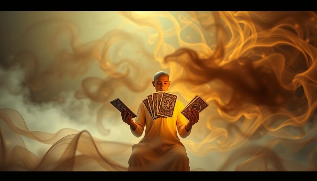 Vorteile Herausforderungen Kartenlegen Vorteile Herausforderungen Kartenlegen