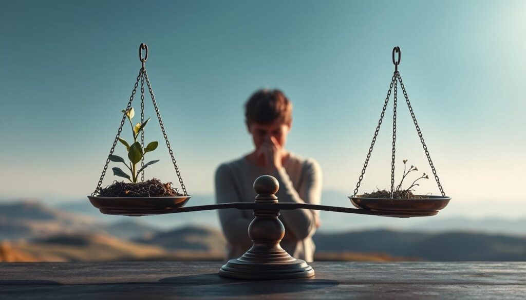 ausgewogene Bewertung Vor- und Nachteile ausgewogene Bewertung Vor- und Nachteile